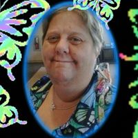 Robin Boyer Photo 35