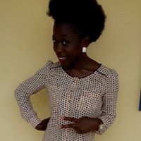 Suzan Daniel Photo 5