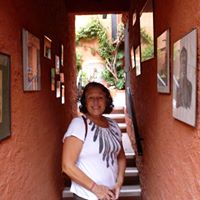 Phyllis Schultz Photo 20