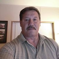 Daryl Jensen Photo 20