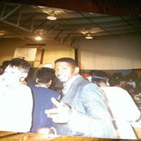 Alvin Green Photo 33
