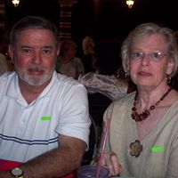 Cecil Daniel Photo 28