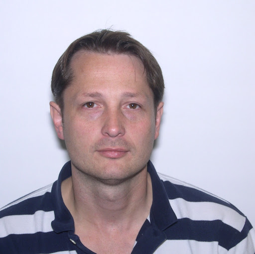 Ronald Landry Photo 17