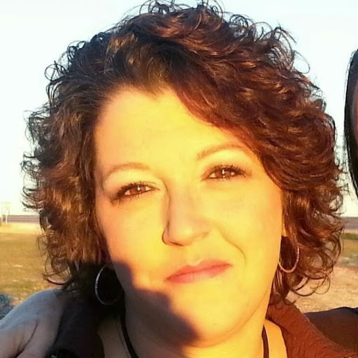 Heather Mayfield Photo 36