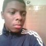Antonio Hampton Photo 29