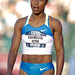 Boyd Thomas Photo 4