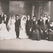 Joseph Moritz Photo 14