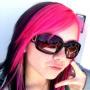 Amie Payne Photo 18