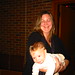 Christe Tyler Photo 3