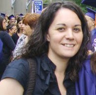 Andrea Elliott Photo 59