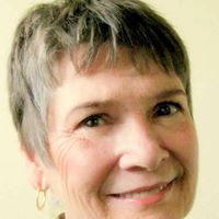 Barbara Pilcher Photo 9
