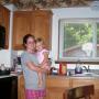 Lisa Strong Photo 28