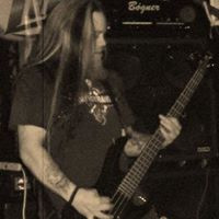 Carl Webb Photo 24