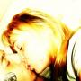 Danielle Capps Photo 11