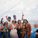 Julia Marshall Photo 25