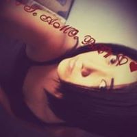 Yesenia Rodriguez Photo 11