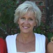 Janet Morris Photo 31