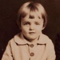 Ann Blake Photo 22
