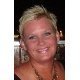 Nancy Clayton Photo 1