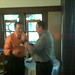 Jeffrey Kelly Photo 22