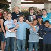 Earl Hill Photo 5