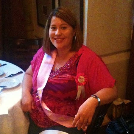 Connie Bradley Photo 38