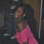 Danielle Smart Photo 20