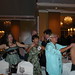 Teresa Montgomery Photo 15
