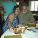 Neil Brady Photo 8