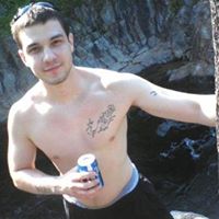 Michael Rothman Photo 49