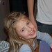 Sarah Huber Photo 9