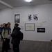 Heidi Norum Photo 7