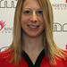 Jennifer Wakefield Photo 11