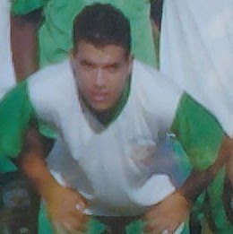 Daniel Vera Photo 48