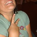 Amanda Peace Photo 17