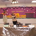 Susan Ehlers Photo 7