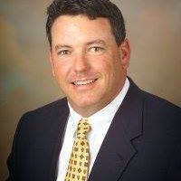 Robert Stockman Photo 28