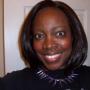 Cynthia Proctor Photo 30