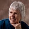 Penny Burdick Photo 19