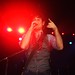 Michelle Noyes Photo 20