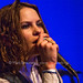 Marc Sumner Photo 9