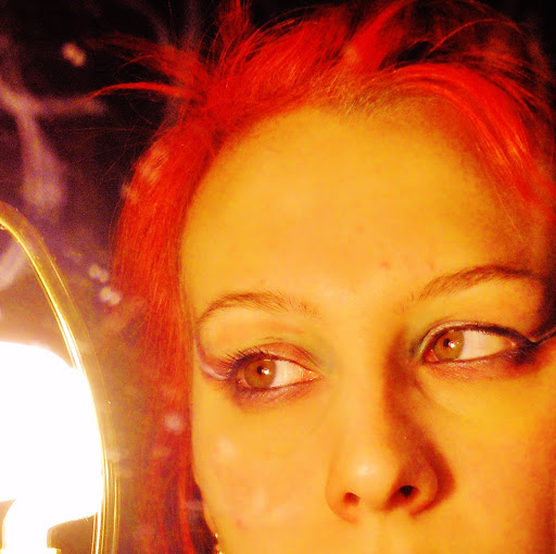 Jennifer Slattery Photo 7