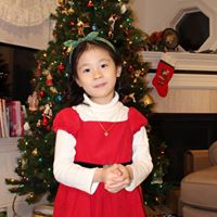 Chun Lu Photo 20