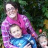 Susan Donnelly Photo 53