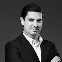 Fernando Santos Photo 41