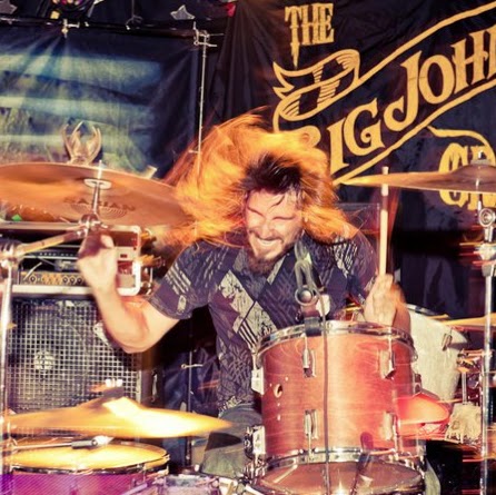 Rod Anderson Photo 41