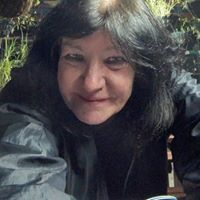 Mary Waterhouse Photo 18