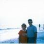 Jan Robbins Photo 15