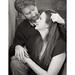 Heather Corbin Photo 32