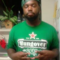 Ricky Chaney Photo 9